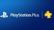 PlayStation Plus 2016 年 7 月 PS4、PS3、PS Vita 免费游戏