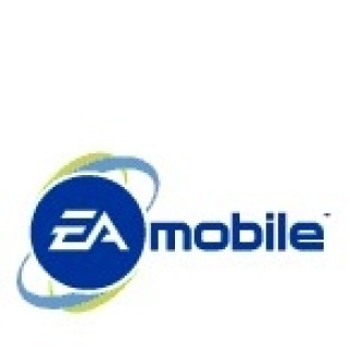 EA Mobile 发布首款 Android 游戏