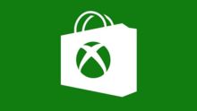 Xbox One 游戏优惠 - Xbox 商店最佳折扣