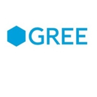 GREE 与 Unity 签署协议，在日本免费分发 Unity 用于 GREE 技术